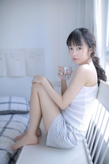 少年白马行第2季免费观看